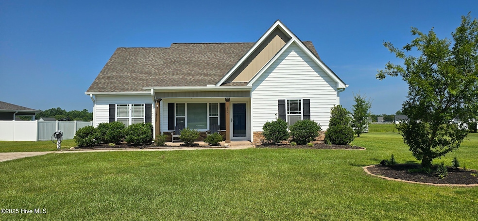 For Sale $272,500 • Co-Listing Agent