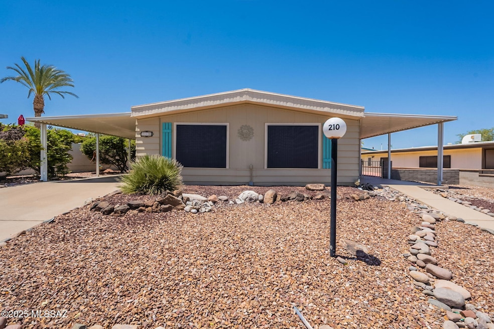 For Sale $179,900