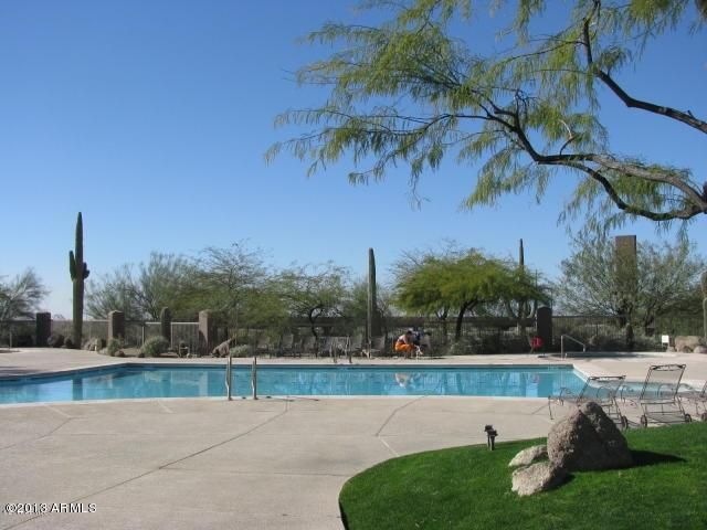 bouldercanyonpool