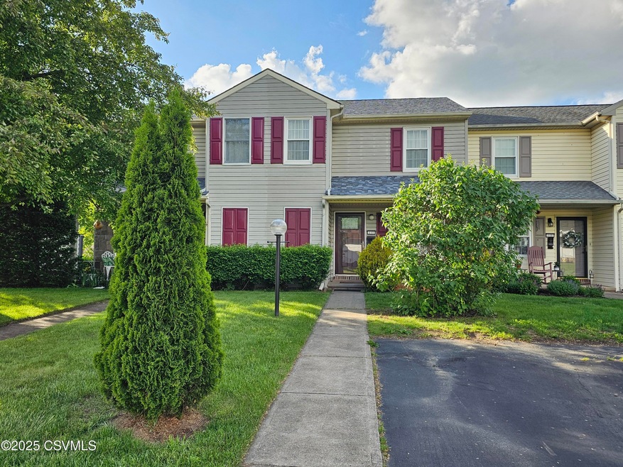 Pending $199,000