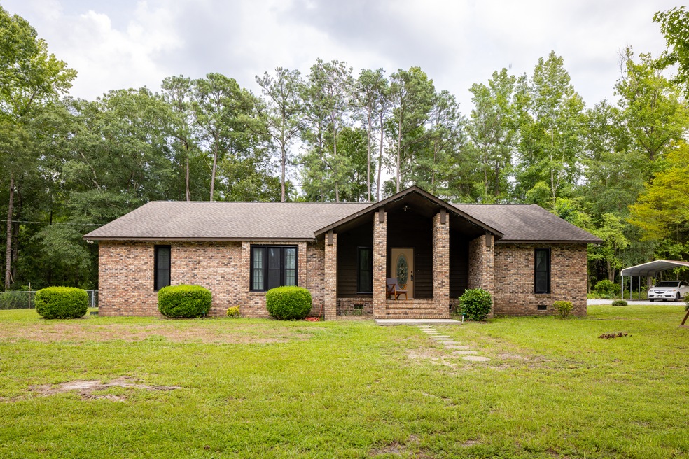 13160 Macon Rd, Upatoi, GA 31829 MLS 10181759