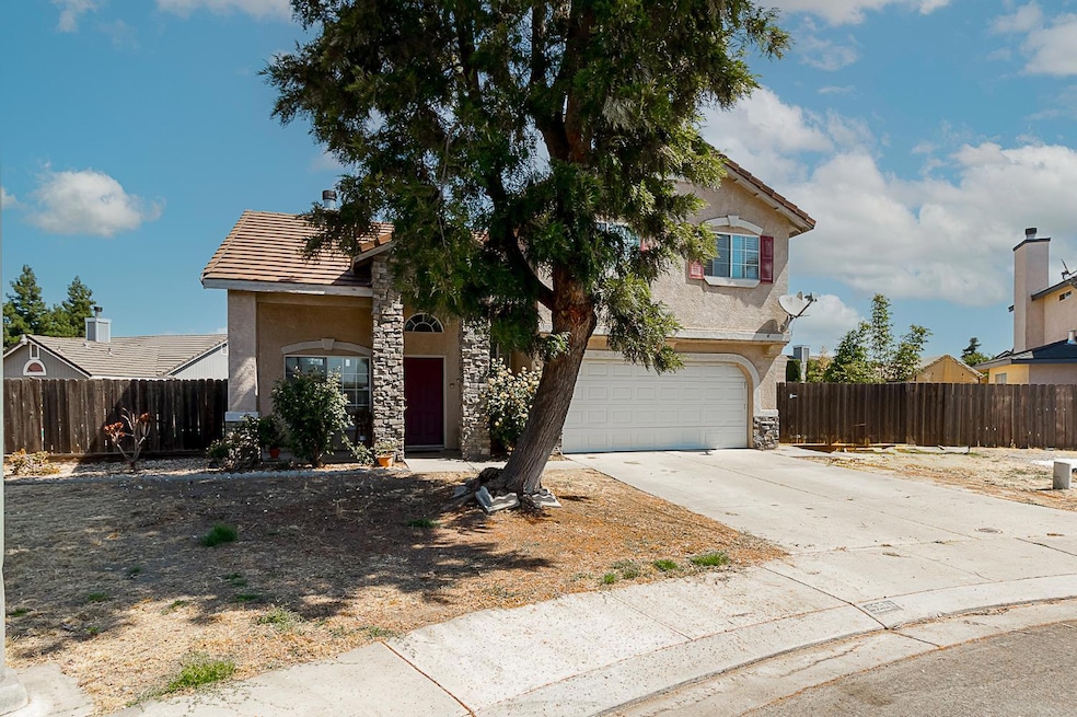 5220 Cimarron Ct, Salida, CA 95368 - photo 1