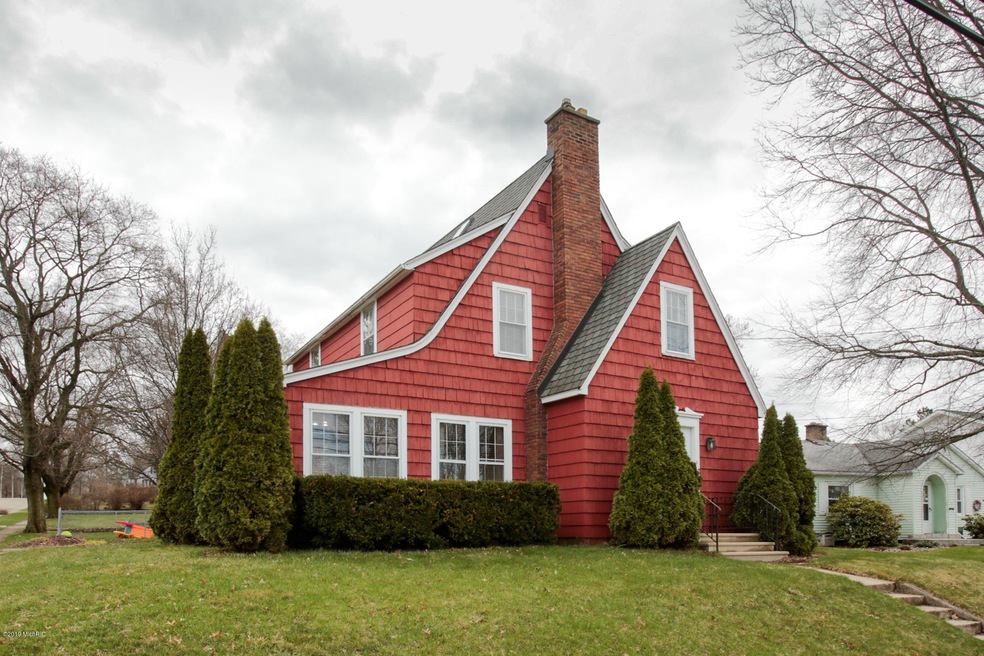 205 maple st-101