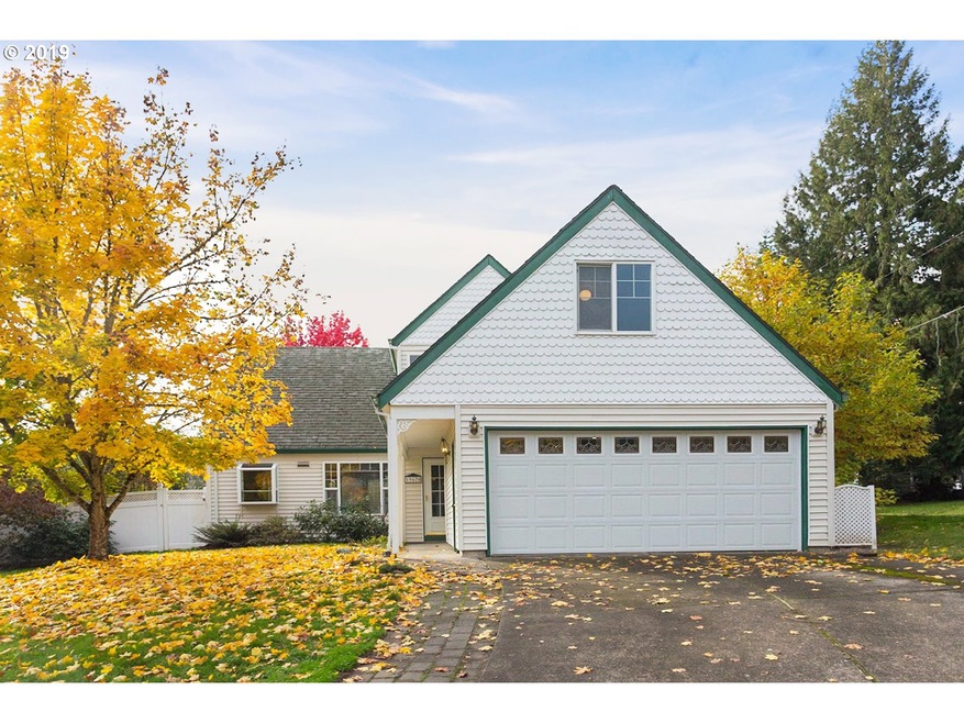 19670 SW Red Oak Ln, Beaverton, OR 97007 - photo 1