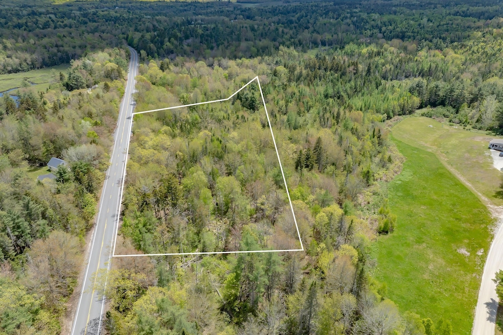 Sold $45,000 • Co-Listing Agent