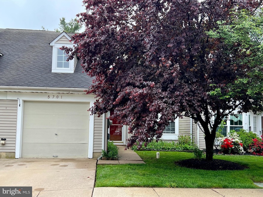 5701 Constitution Ct, North Wales, PA 19454 - photo 1