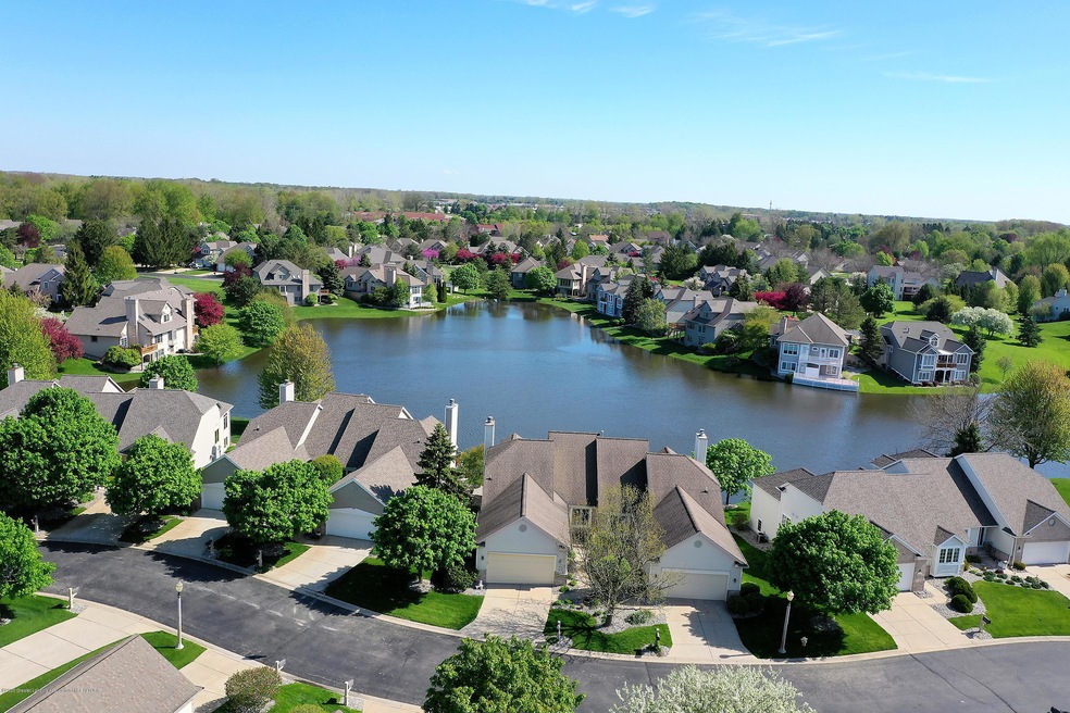 DJI_0116-39