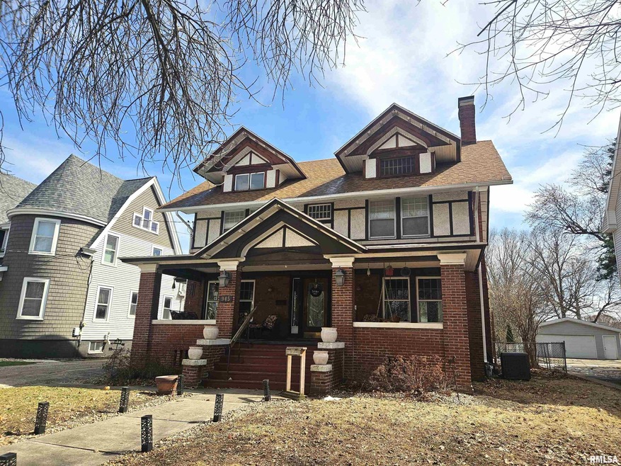 Under Contract $179,900