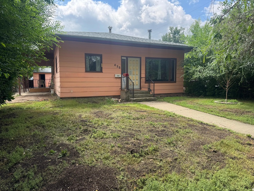 For Sale $215,000