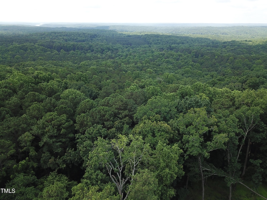 DJI_0344