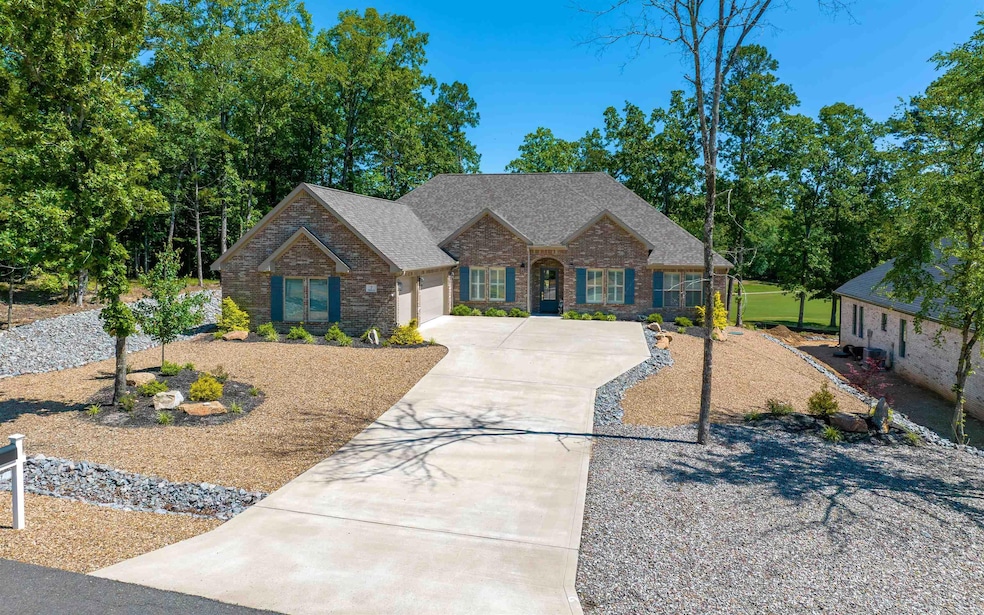 Pending $690,000