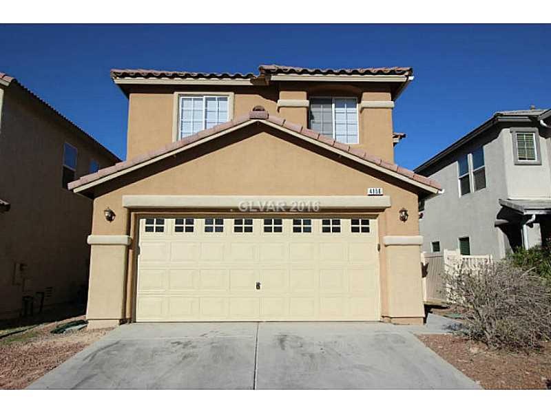 Property Photo.