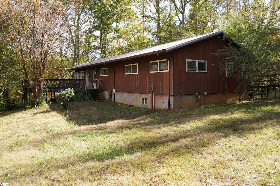 660 State Rd S-42-423