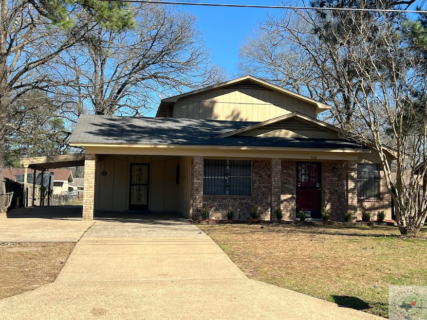 Sold $165,000