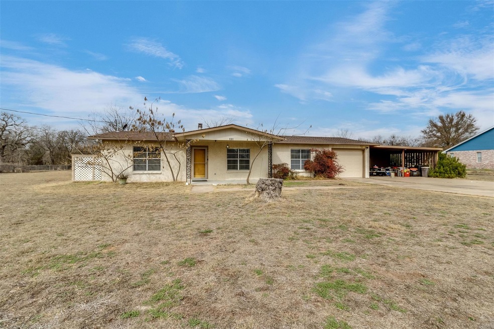 Sold • Co-Listing Agent