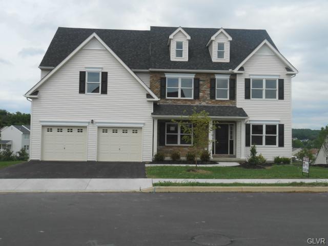 2140 Eagles Landing Dr unit 119, Nazareth, PA 18064 - photo 1