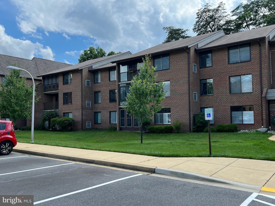 For Rent $3,300/month