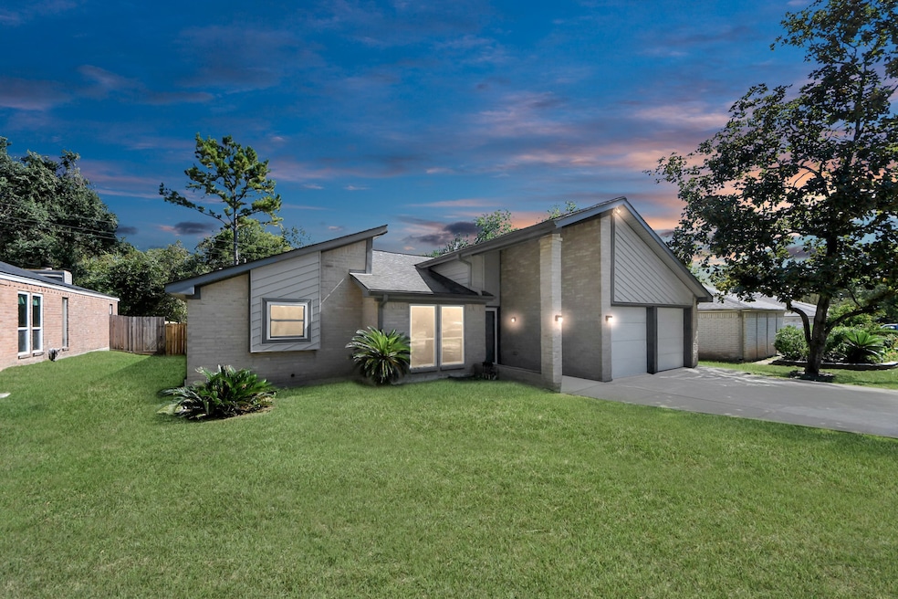 For Rent $2,100/month