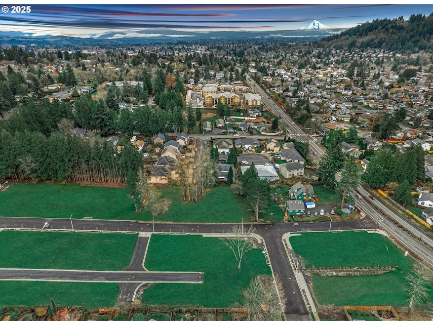 0 NW Mawrcrest Dr unit 8-11 152456654, Gresham, OR 97030 - photo 1