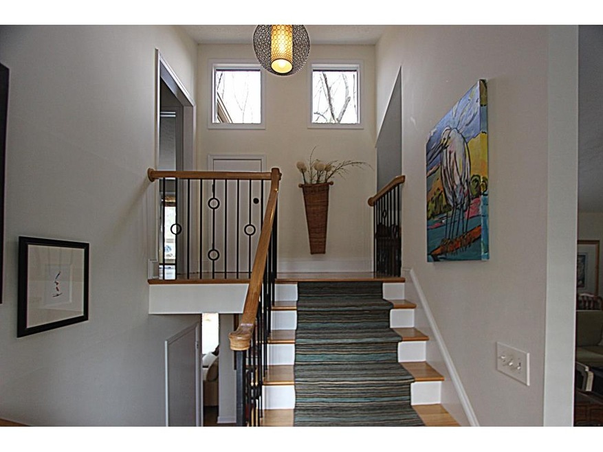 4400 Old Mabry Rd NE, Roswell, GA 30075 - photo 1