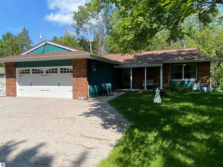 Sold $185,344