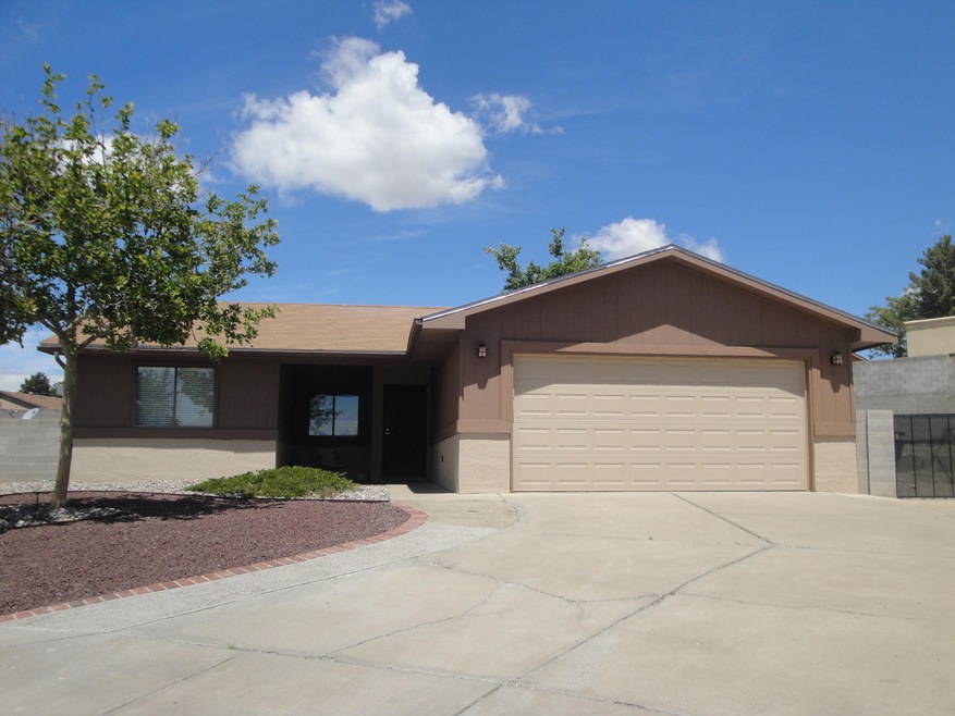 7823 Wagon Mound 003