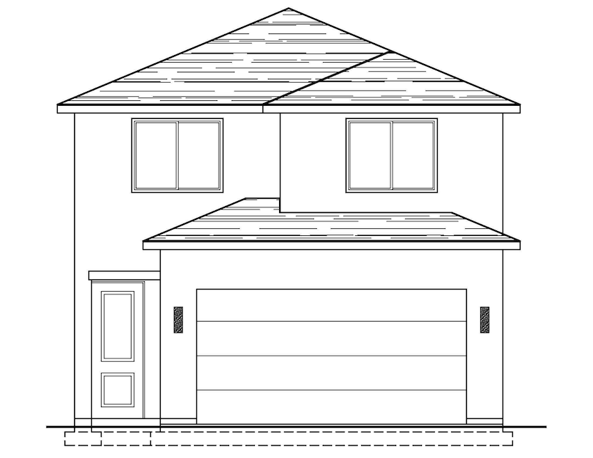 TBD Stewart Creek Cove, Washington, UT 84780 - photo 1