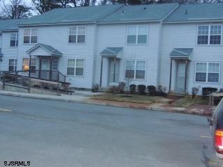 26 Oyster Bay Rd unit 26E, Absecon, NJ 08201 - photo 1