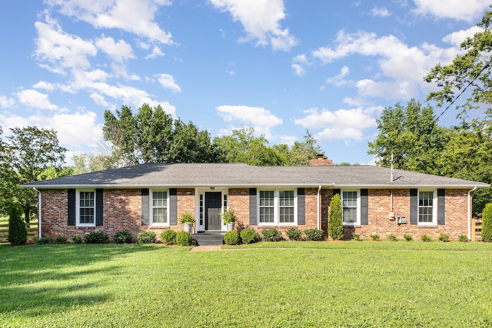 Sold $675,000 • Co-Listing Agent