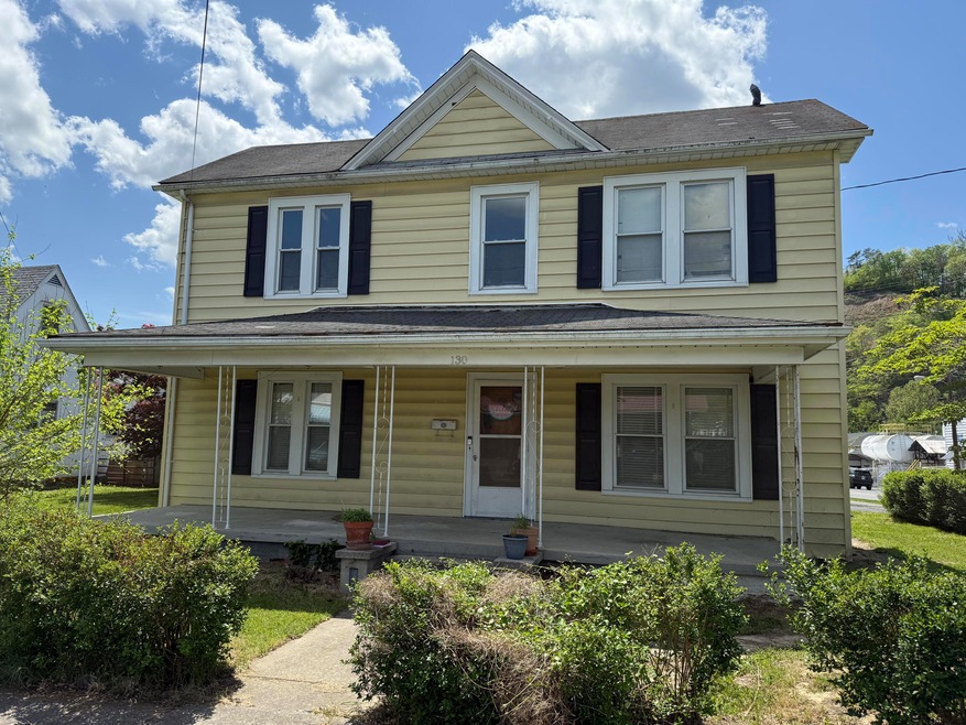 Pending $82,500