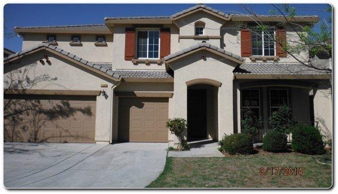 3309 N Redda Rd, Fresno, CA 93737 - photo 1