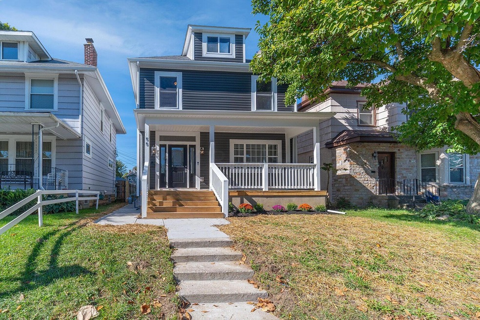 55 N Burgess Ave-3