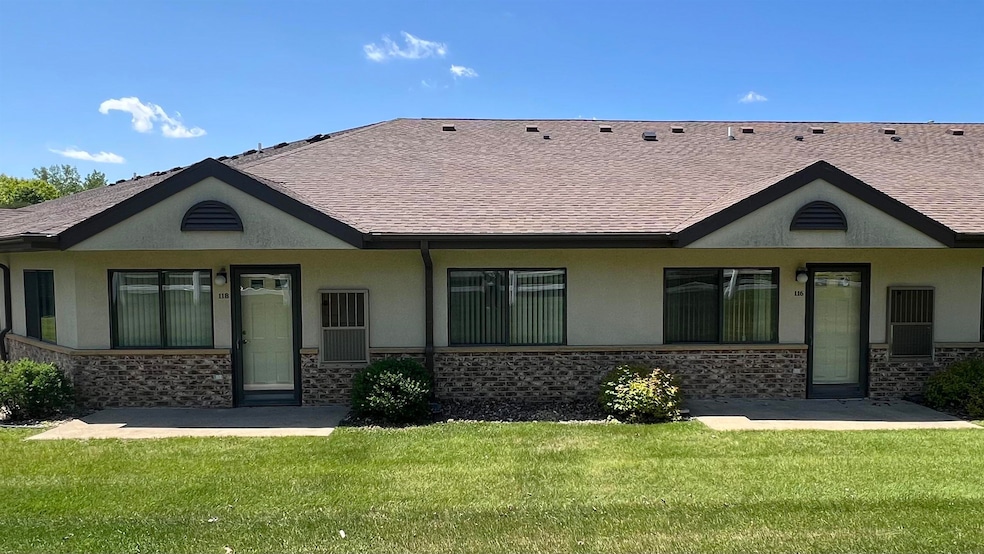 For Sale $197,000
