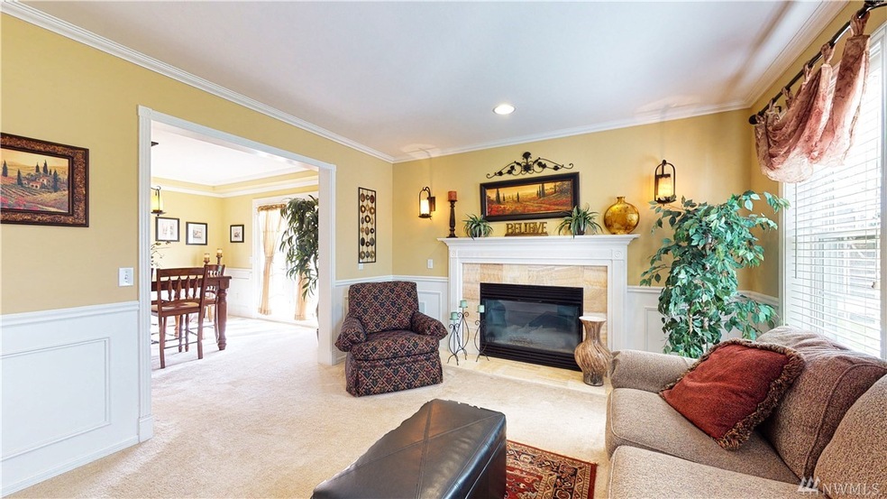 9445 57th Ave W, Mukilteo, WA 98275 - photo 1