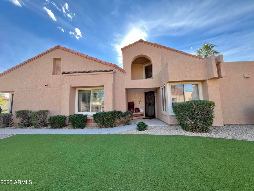 15136 N 86th Ln, Peoria, AZ 85381 - photo 1