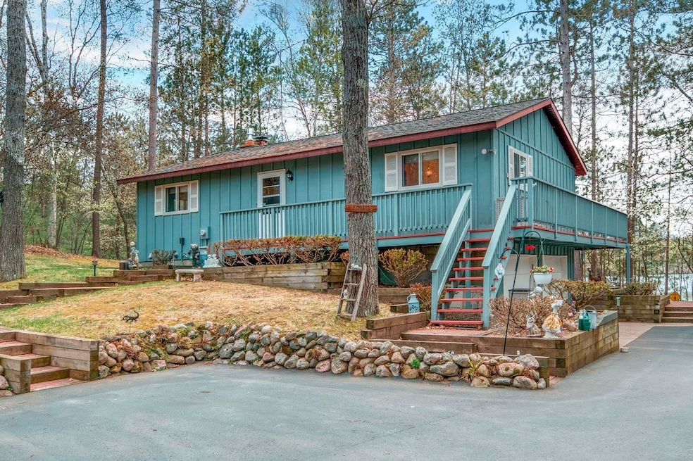 Pending $585,000