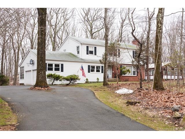 197 Northford Rd, Branford, CT 06405 - photo 1