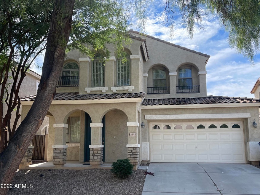 3433A469-8DB6-4246-B7DF-F7046016BDCB