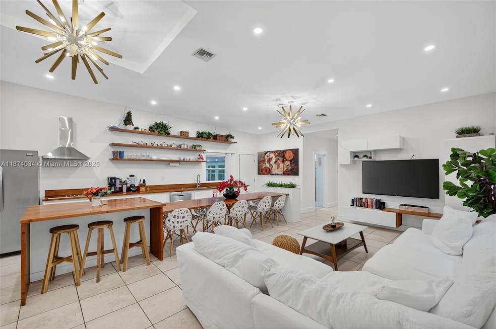 Under Contract $599,000