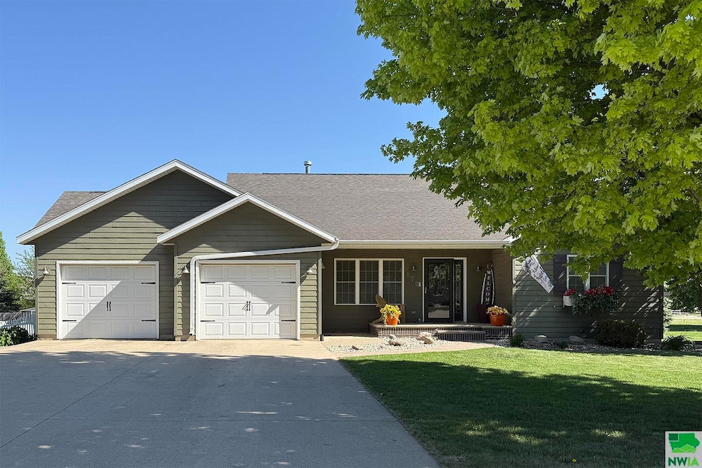 Pending $368,200