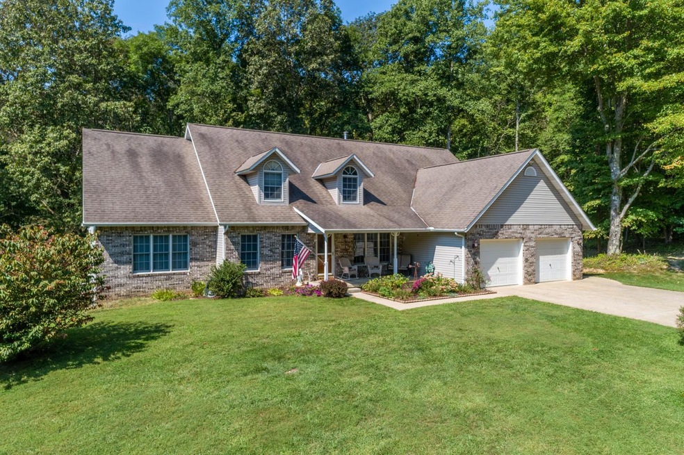 10479 State Route 664 N, Logan, OH 43138 - photo 1