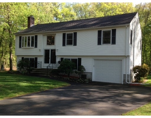 3 Nevada Rd, Burlington, MA 01803 - photo 1