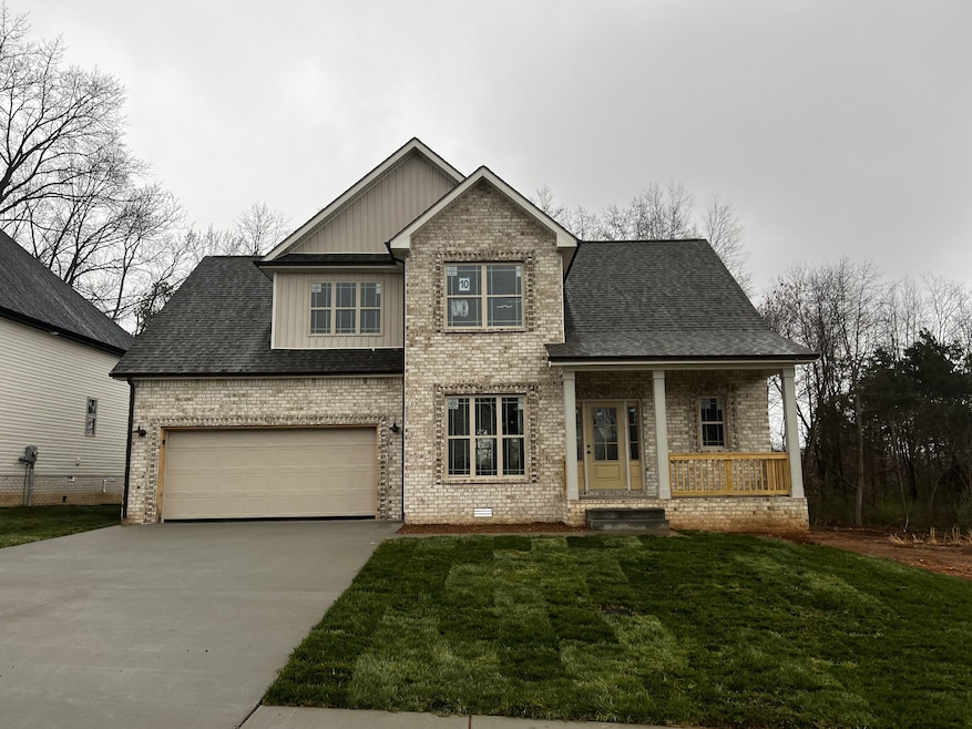 Pending $429,900