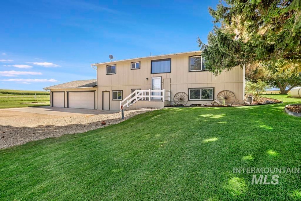 Sold • Co-Listing Agent