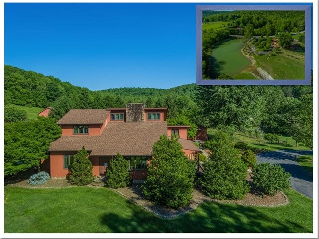 5697 Rocky Point Rd, Cookeville, TN 38506 - photo 1