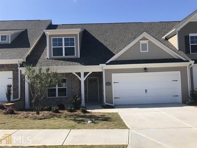 Sold $305,000 • Co-Listing Agent