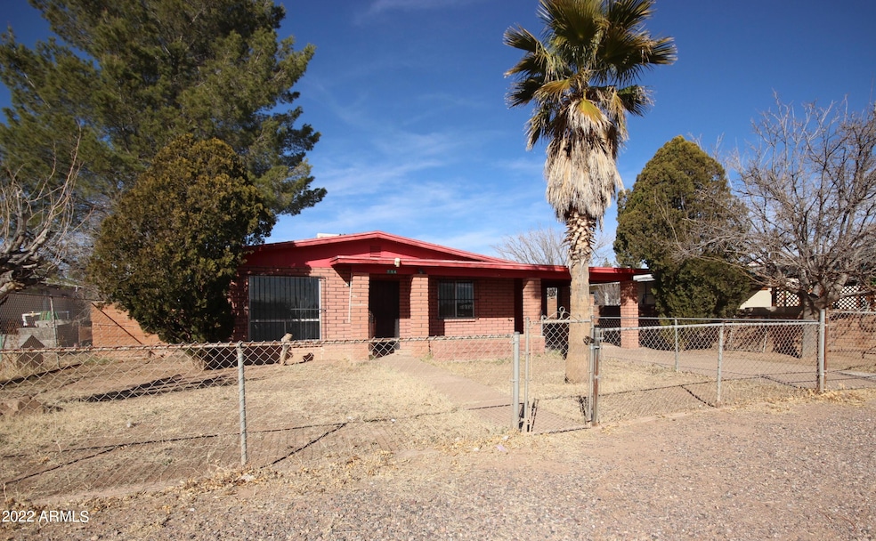 Sold $115,000 • Co-Listing Agent