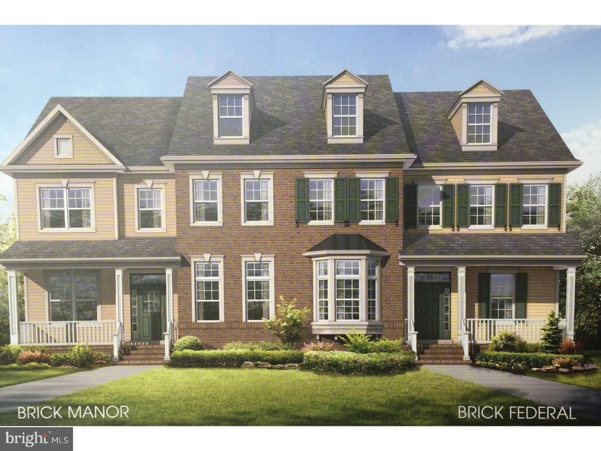 324 Quigley Dr, Malvern, PA 19355 - photo 1