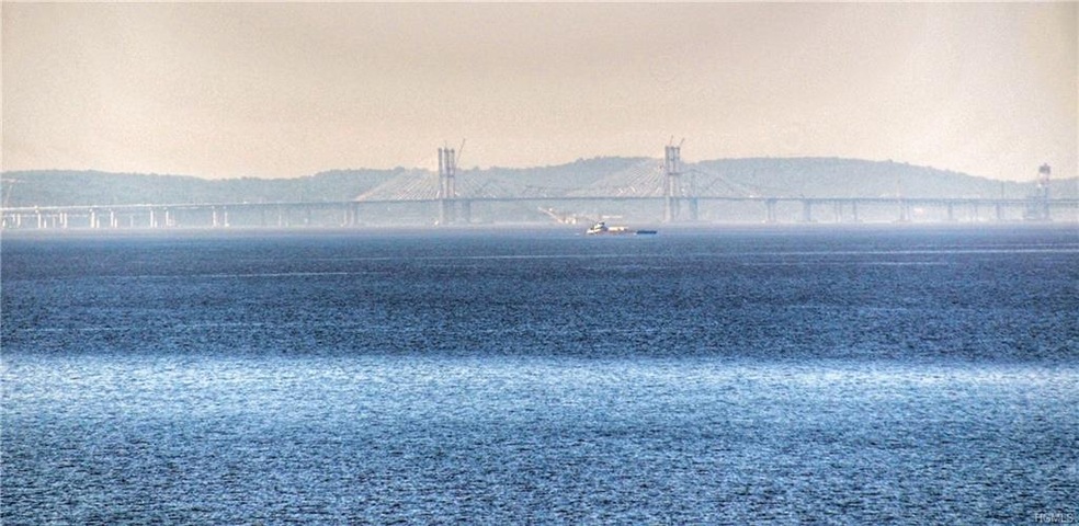 0 Warren Rd unit 4902202, Cortlandt, NY 10520 - photo 1