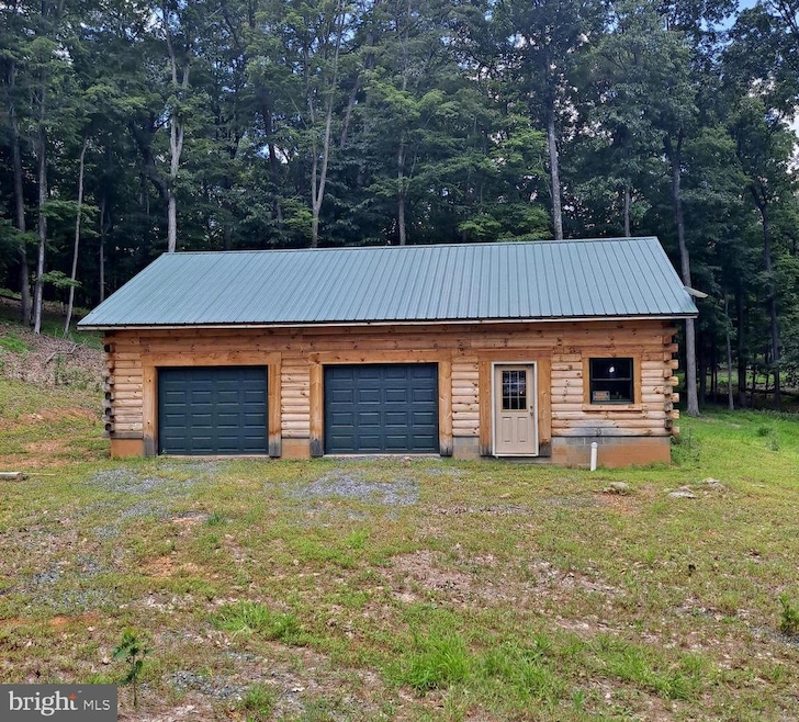 For Sale $199,900 • Co-Listing Agent